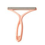 Groom device