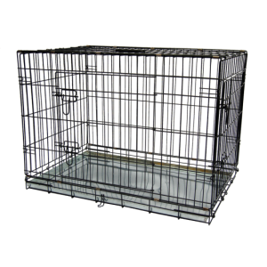 Dog Cage