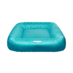 Dog Bed