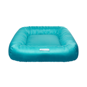 Dog Bed