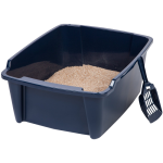 Crate