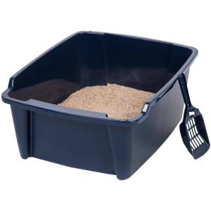 Crate