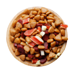 Food Bowl