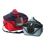 Dog Bag