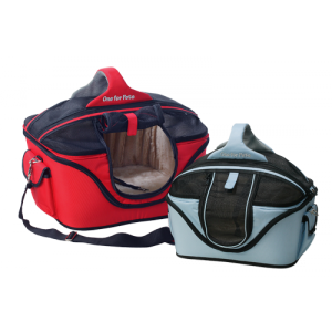 Dog Bag