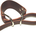Leash
