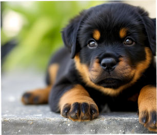 Rott15