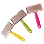 Hair Comb