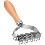 Groom Tool